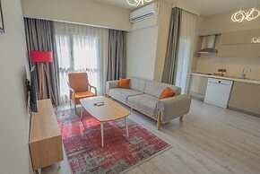 Best Western Plus Hotel & Residences Istanbul