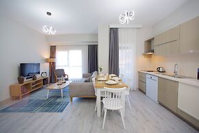 Best Western Plus Hotel & Residences Istanbul