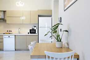 Best Western Plus Hotel & Residences Istanbul