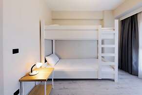 Best Western Plus Hotel & Residences Istanbul