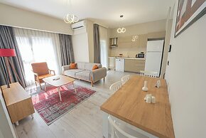 Best Western Plus Hotel & Residences Istanbul