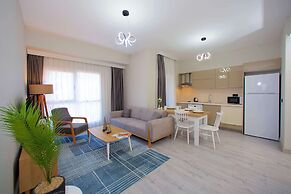 Best Western Plus Hotel & Residences Istanbul