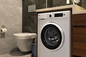 Best Western Plus Hotel & Residences Istanbul