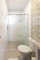 MERANO GRAMADO - CENTRO 01