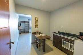 MERANO GRAMADO - CENTRO 01