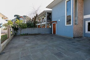 MERANO GRAMADO - CENTRO 01