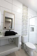 MERANO GRAMADO - CENTRO 01