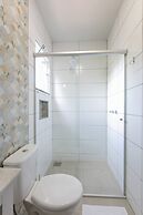 MERANO GRAMADO - CENTRO 01