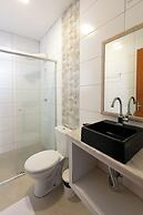 MERANO GRAMADO - CENTRO 01