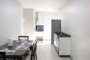 MERANO GRAMADO - CENTRO 01