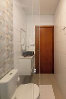 MERANO GRAMADO - CENTRO 01