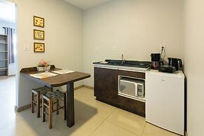 MERANO GRAMADO - CENTRO 01