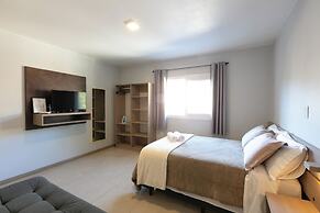 MERANO GRAMADO - CENTRO 01