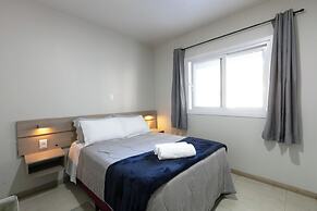 MERANO GRAMADO - CENTRO 01