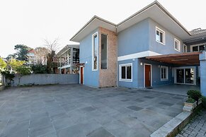 MERANO GRAMADO - CENTRO 01