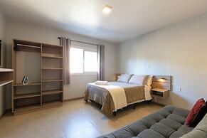 MERANO GRAMADO - CENTRO 01