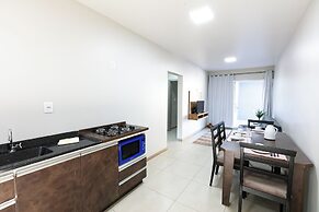 MERANO GRAMADO - CENTRO 01