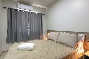 MERANO GRAMADO - CENTRO 01