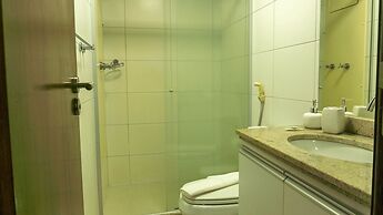 Flats at Beach Class Convention by Yolo