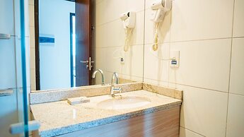 Flats at Beach Class Convention by Yolo