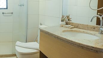 Flats at Beach Class Convention by Yolo