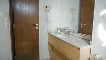 Flats at Beach Class Convention by Yolo