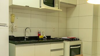 Flats at Beach Class Convention by Yolo