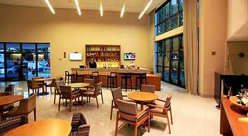 Flats at Beach Class Convention by Yolo