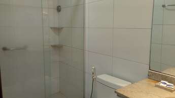 Flats at Beach Class Convention by Yolo