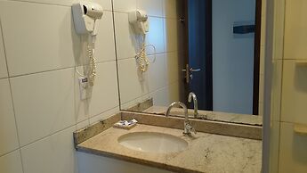 Flats at Beach Class Convention by Yolo