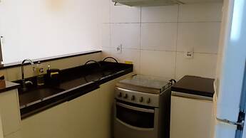 Flats at Beach Class Convention by Yolo