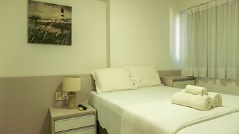 Flats at Beach Class Convention by Yolo