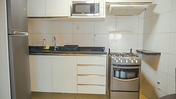 Flats at Beach Class Convention by Yolo