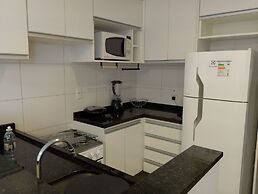 Flats at Beach Class Convention by Yolo