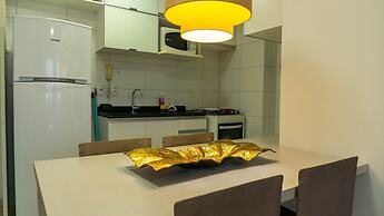 Flats at Beach Class Convention by Yolo