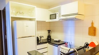 Flats at Beach Class Convention by Yolo