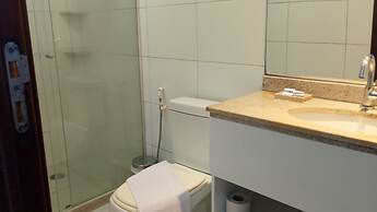 Flats at Beach Class Convention by Yolo