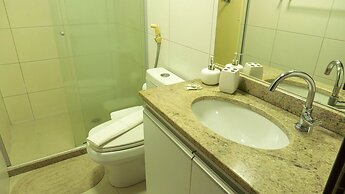 Flats at Beach Class Convention by Yolo