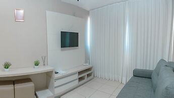 Flats at Beach Class Convention by Yolo