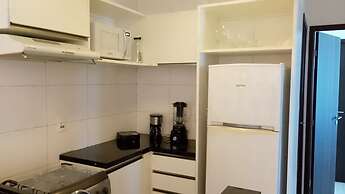 Flats at Beach Class Convention by Yolo