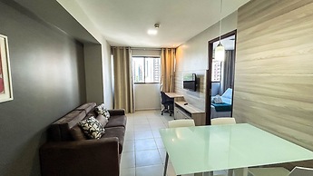 Flats at Beach Class Convention by Yolo