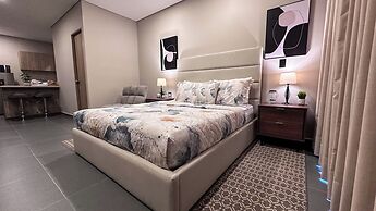 Sofisticado Loft en el Poblado by Hoost 603