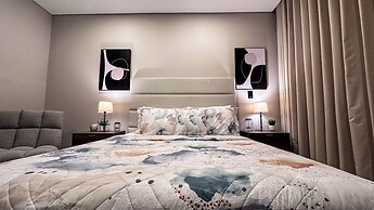 Sofisticado Loft en el Poblado by Hoost 603