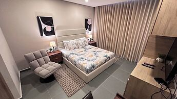 Sofisticado Loft en el Poblado by Hoost 603