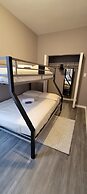 Chicago Avenue Inn
