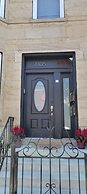 Chicago Avenue Inn