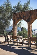 Castillo Toscana Hotel Boutique