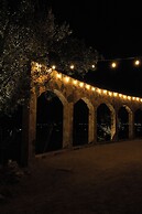 Castillo Toscana Hotel Boutique