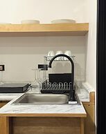 Castillo Toscana Hotel Boutique