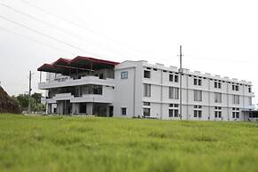 Navkar Palace Hotel & Resort